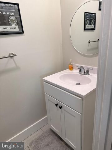 82 BAYBERRY LN, Willingboro, NJ 08046