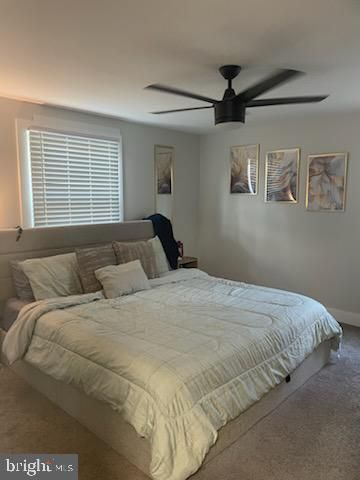 82 BAYBERRY LN, Willingboro, NJ 08046