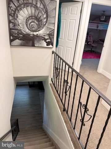 82 BAYBERRY LN, Willingboro, NJ 08046