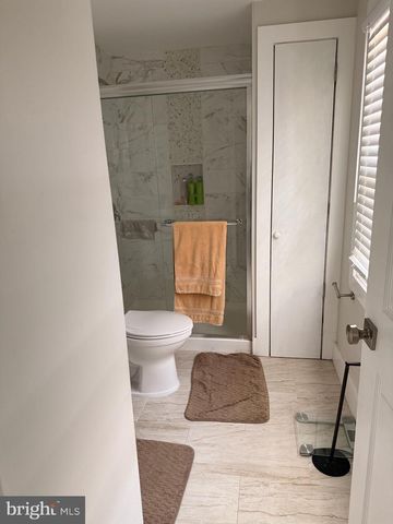 82 BAYBERRY LN, Willingboro, NJ 08046