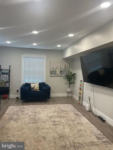 82 BAYBERRY LN, Willingboro, NJ 08046