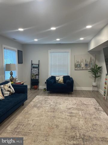 82 BAYBERRY LN, Willingboro, NJ 08046
