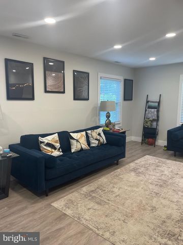 82 BAYBERRY LN, Willingboro, NJ 08046
