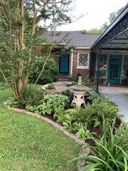 205 Experiment Ln, Columbia, TN 38401