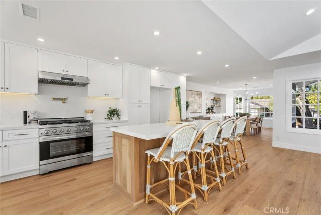 24505 Chamalea, Mission Viejo, CA 92691