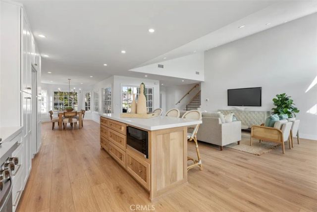 24505 Chamalea, Mission Viejo, CA 92691