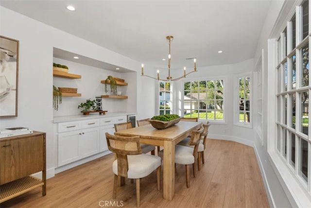 24505 Chamalea, Mission Viejo, CA 92691