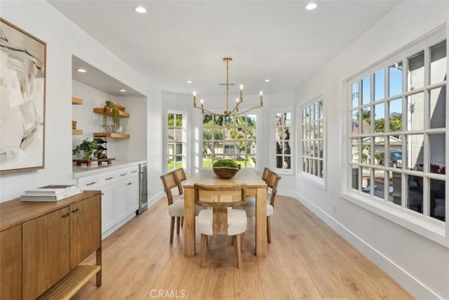 24505 Chamalea, Mission Viejo, CA 92691