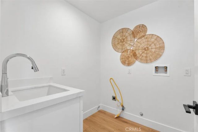 24505 Chamalea, Mission Viejo, CA 92691