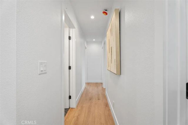 24505 Chamalea, Mission Viejo, CA 92691