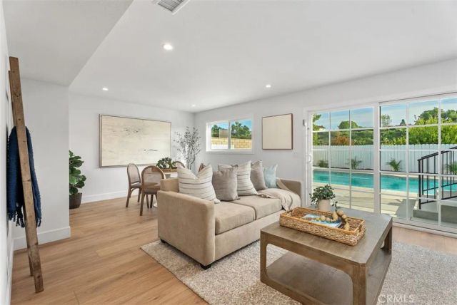 24505 Chamalea, Mission Viejo, CA 92691