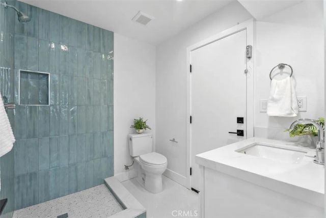 24505 Chamalea, Mission Viejo, CA 92691