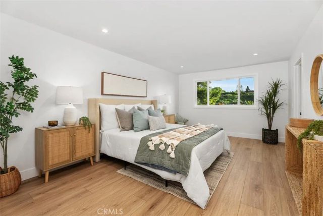 24505 Chamalea, Mission Viejo, CA 92691