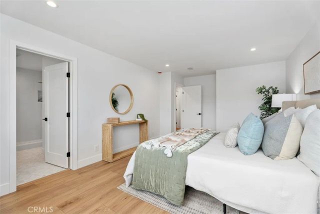 24505 Chamalea, Mission Viejo, CA 92691