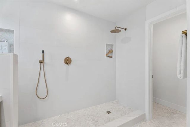 24505 Chamalea, Mission Viejo, CA 92691