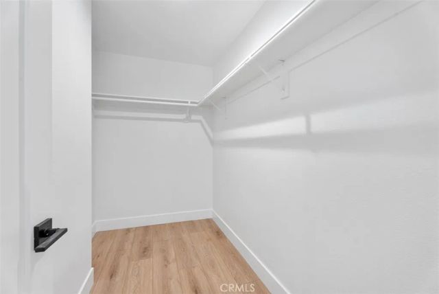 24505 Chamalea, Mission Viejo, CA 92691