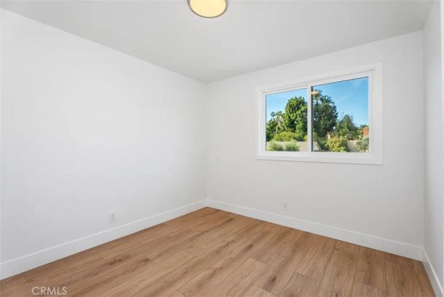 24505 Chamalea, Mission Viejo, CA 92691