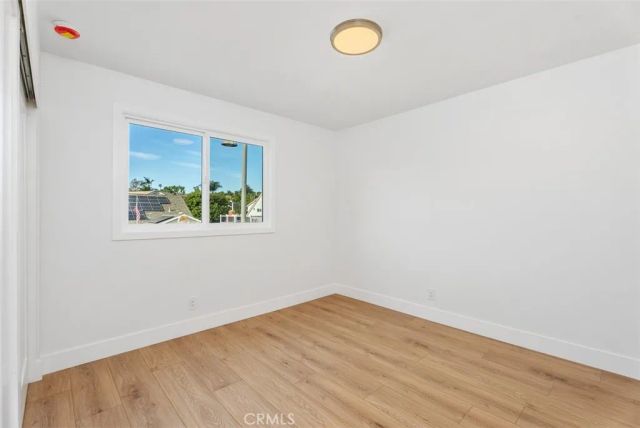 24505 Chamalea, Mission Viejo, CA 92691