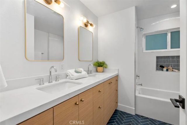 24505 Chamalea, Mission Viejo, CA 92691