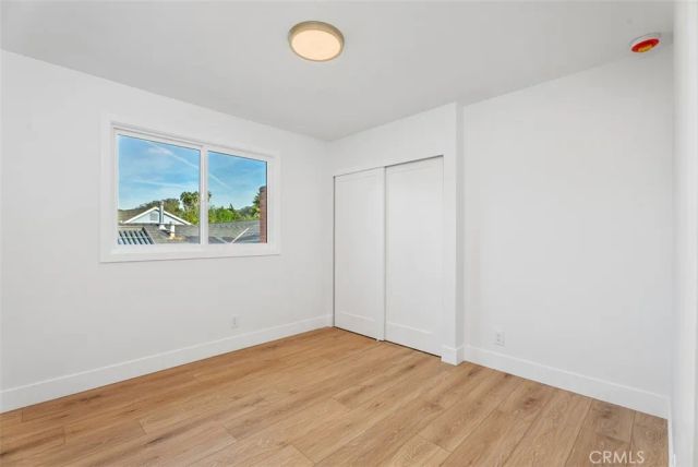 24505 Chamalea, Mission Viejo, CA 92691