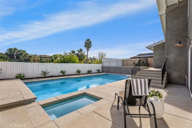 24505 Chamalea, Mission Viejo, CA 92691