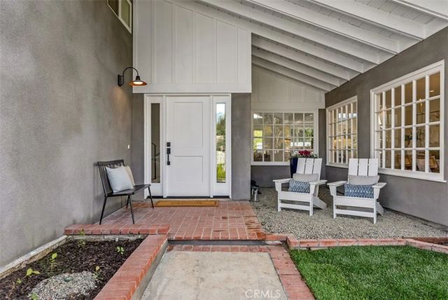 24505 Chamalea, Mission Viejo, CA 92691