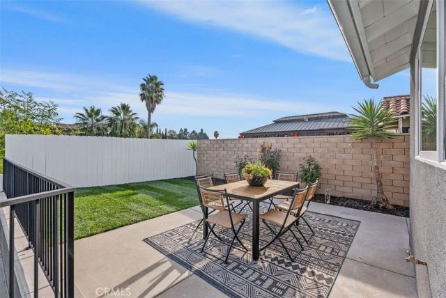 24505 Chamalea, Mission Viejo, CA 92691