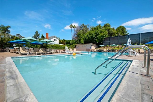 24505 Chamalea, Mission Viejo, CA 92691