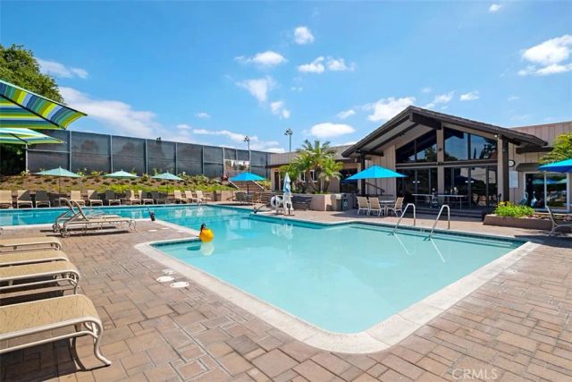 24505 Chamalea, Mission Viejo, CA 92691