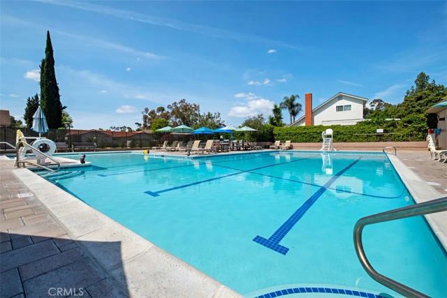 24505 Chamalea, Mission Viejo, CA 92691