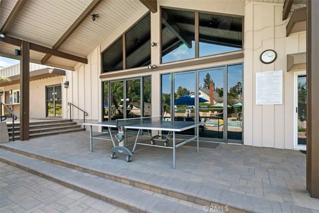 24505 Chamalea, Mission Viejo, CA 92691