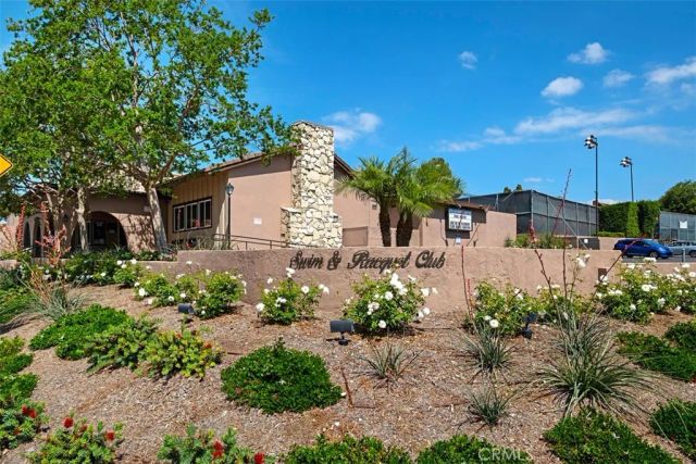 24505 Chamalea, Mission Viejo, CA 92691