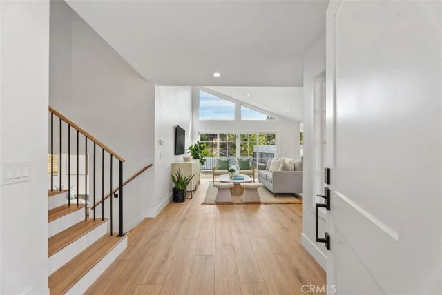 24505 Chamalea, Mission Viejo, CA 92691