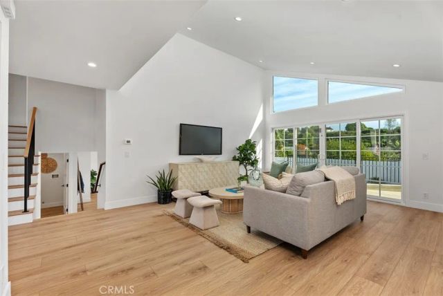 24505 Chamalea, Mission Viejo, CA 92691