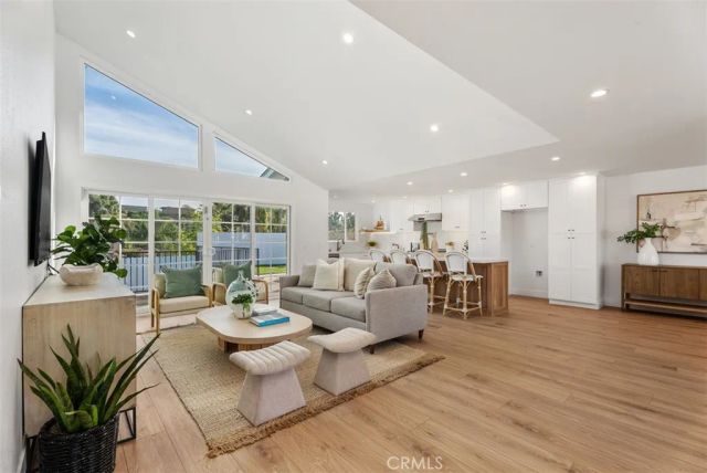 24505 Chamalea, Mission Viejo, CA 92691