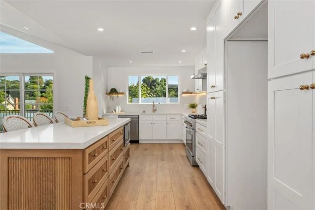 24505 Chamalea, Mission Viejo, CA 92691