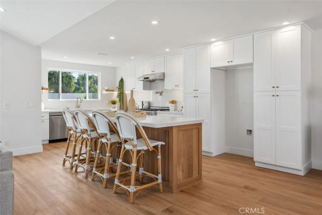 24505 Chamalea, Mission Viejo, CA 92691