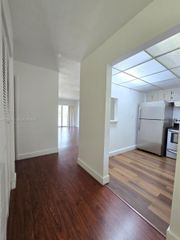 9357 Fontainebleau Blvd D420, Miami, FL 33172