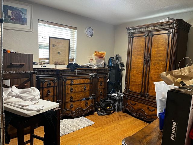 5730 Charleston Street, Hollywood, FL 33021