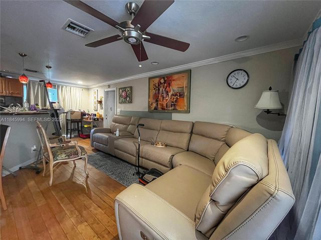 5730 Charleston Street, Hollywood, FL 33021