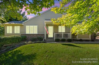 7440 Navajo Valley Drive SW, Byron Center, MI 49315