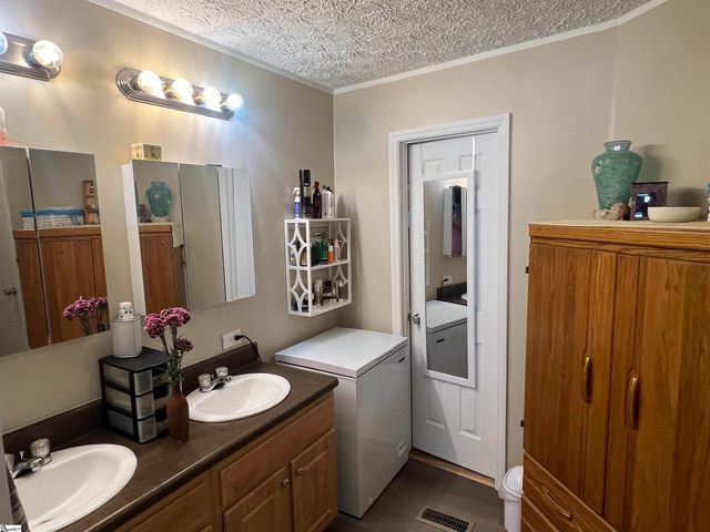 205 Pebble Springs Drive, Taylors, SC 29687
