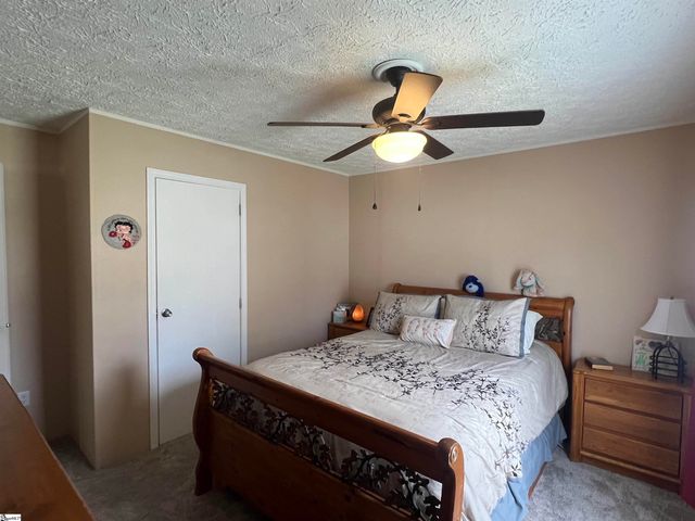 205 Pebble Springs Drive, Taylors, SC 29687