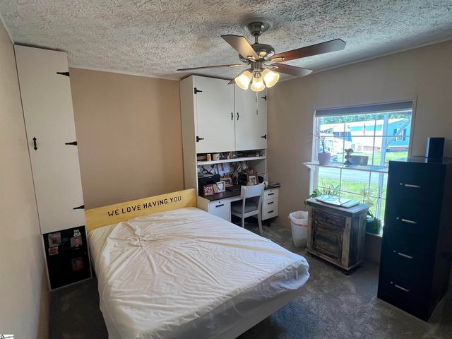 205 Pebble Springs Drive, Taylors, SC 29687