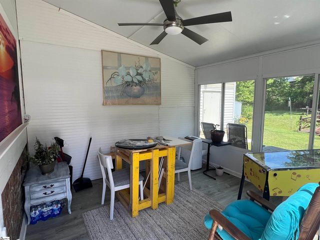 205 Pebble Springs Drive, Taylors, SC 29687