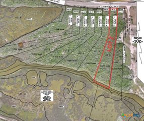 000 Brighton Avenue Lot 2, Port Lavaca, TX 77979