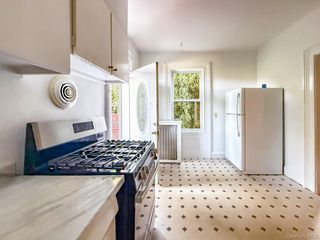 290 N Washington Street 2nd Fl, Tarrytown, NY 10591