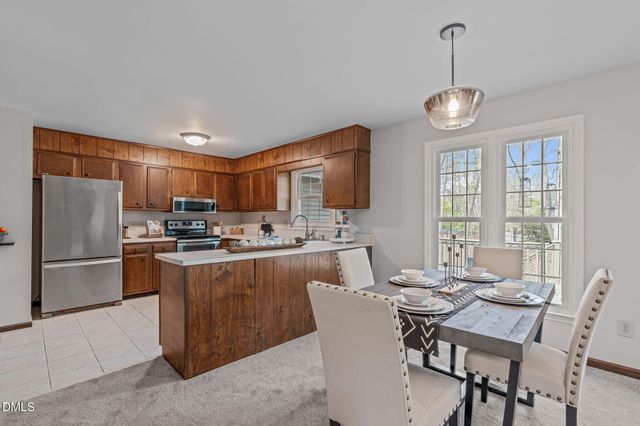 3304 Wade Avenue, Raleigh, NC 27607