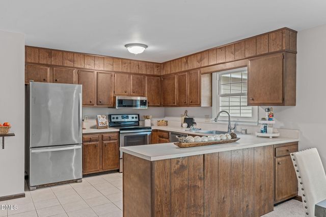 3304 Wade Avenue, Raleigh, NC 27607