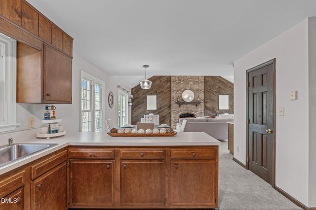 3304 Wade Avenue, Raleigh, NC 27607